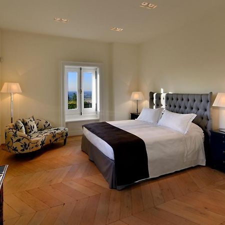 Villa Amagioia Varignana Ngoại thất bức ảnh