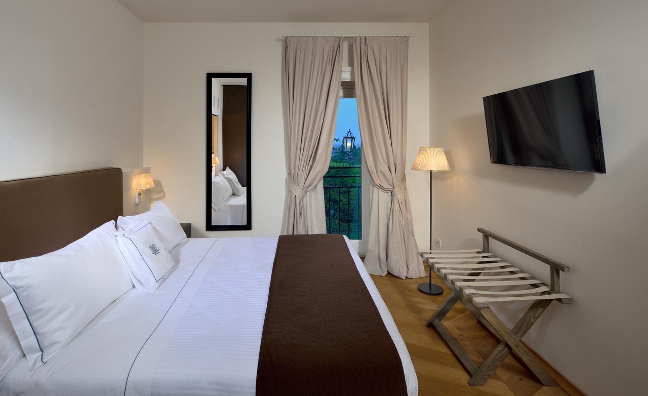 Villa Amagioia Varignana Ngoại thất bức ảnh